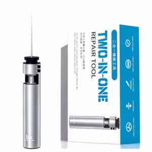 دريل TBK BK-002 OCA GLUE 2X1