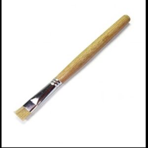 SUNSHINE SS-022A Cleaning Brush