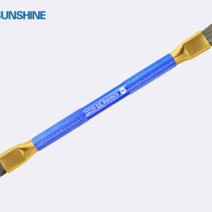 فرشاه SUNSHINE SS-022D