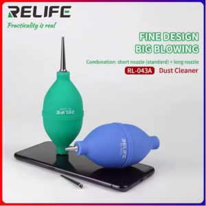 منظف هواء RELIFE RL-043A