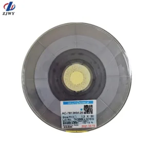 ACF ( 7813KM-25 ) Size 1.2x50