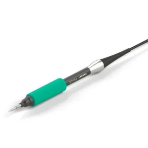 هاند SUGON C115
