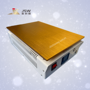 سخان JSW 168 MAX