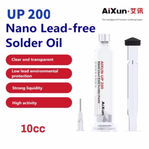 فلكس AIXON-UP200