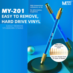 هاند MaAnt MY-201