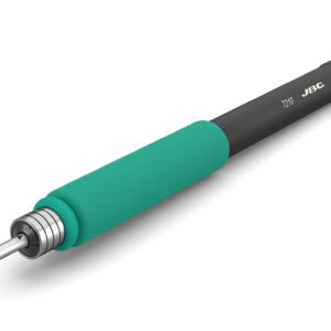 هاند SUGON T210
