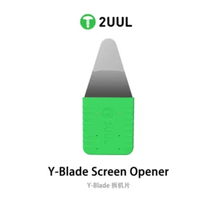 2UUL DA93 Screen Opening Tool