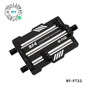 هولدر بوردة RF-FT33