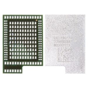 IC 338S00397