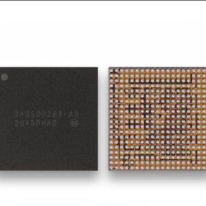 IC 343S00283-A0