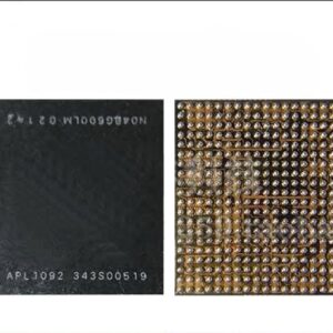 IC 343S00519