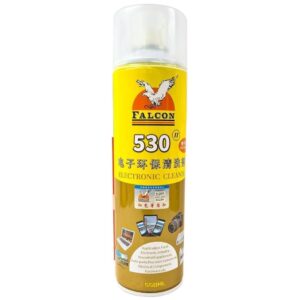 اسبراى FALCON 530