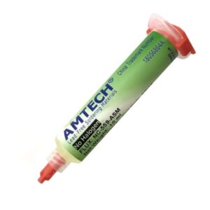فلكس AMTECH NC-559-ASM 10ML