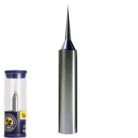 MECHANIC 936 TIS Soldering Iron Tip
