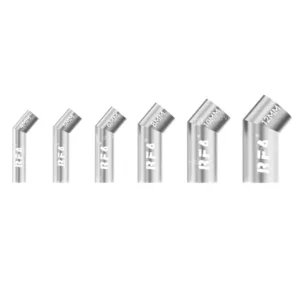 RF-R6A  Air Gun Nozzle