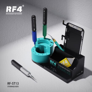 هولدر تنظيم أدوات RF-ST13