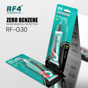 RF-G30 GLUE