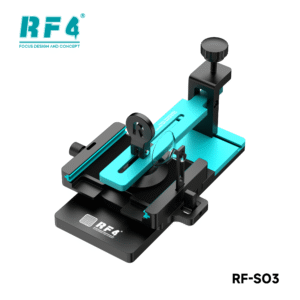هولدر فتح الشاشة RF-SO3