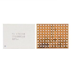 IC CD3200B1G0