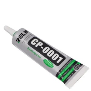 RELIFE CP-0001 GLUE
