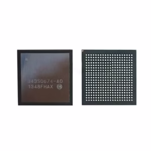 IC 343S0674-A0