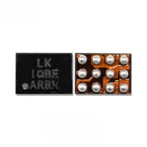 IC LITE LK 12PIN