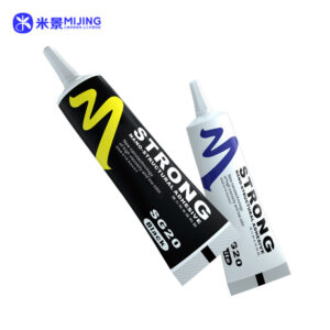 MIJING SG20 GLUE