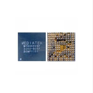 IC MT6359 VNP