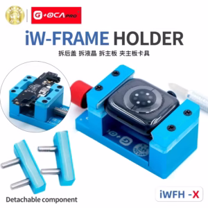 هولدر IW-FRAME HOLDER