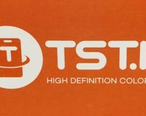 شاشة TST OLED IPHONE 13 PRO