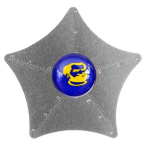 فتاحة شاشة MECHANIC X5