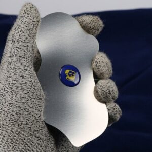 فتاحة شاشة MECHANIC X9