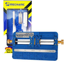 هولدر بوردة MECHANIC MR6