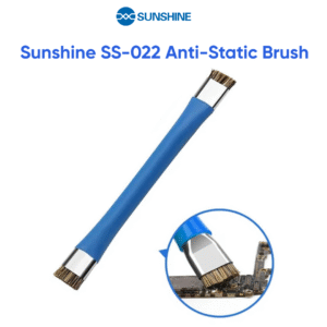 فرشاه SUNSHINE SS-022