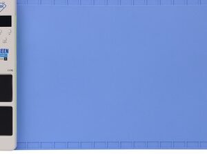 سخان TBK 568A