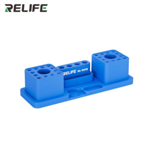 وحدة تنظيم RELIFE RL-001K