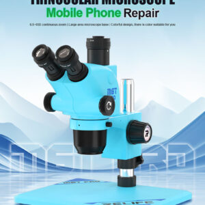 ميكروسكوب RELIFE RL-M6T PRO-B11