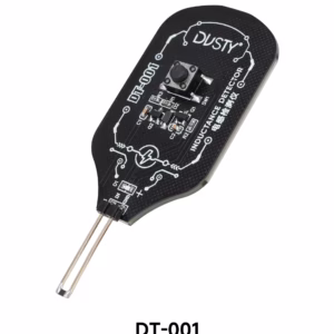 تيستر كويلات MECHANIC DT-001