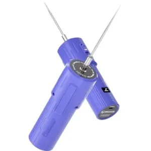 دريل MECHANIC DG200 OCA GLUE