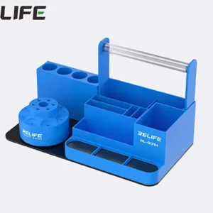 وحدة تنظيم RELIFE RL-001H