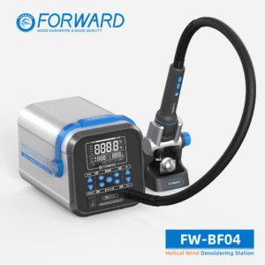 هوت اير FORWARD BF04