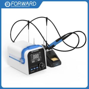 كاوية FORWARD FW-SI01