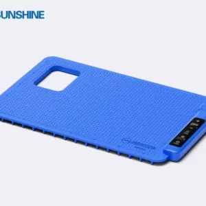 سخان بادة SUNSHINE LS3 PLUS