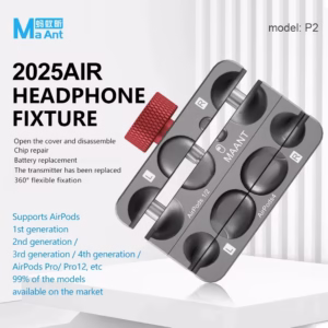 هولدر MaAnt P2 Airpods
