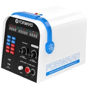 باور سبلاى FORWARD FW-PS3005