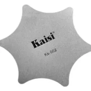 فتاحة شاشة KAISI  KS-002