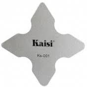 فتاحة شاشة KAISI  KS-001