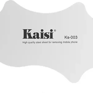 فتاحة شاشة KAISI  KS-003