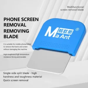 فتاحة شاشة MaAnt  M064