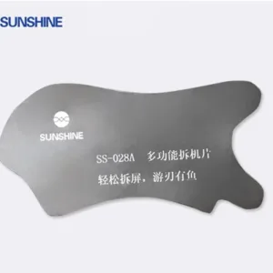 فتاحة شاشة SUNSHINE  SS-028A